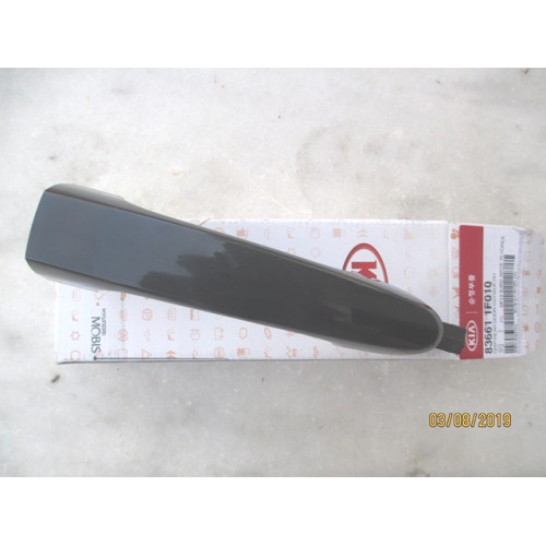 KAPI KOLU DIŞ AÇMA ARKA SAĞ KIA SPORTAGE 2003-2010